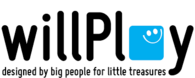 WILLPLAY