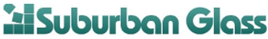 Suburban Glass and 