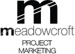 Meadowcroft Project Marketing