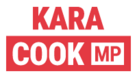 Kara Cook MP