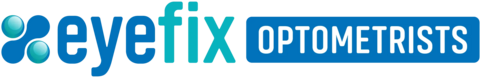 Eyefix Optometrists