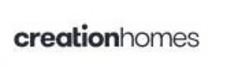 Creation Homes