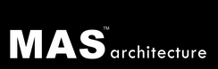 MAS Architect Studio