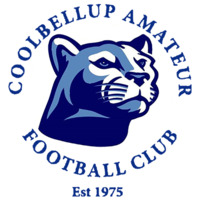 Coolbellup Amateur Football Club