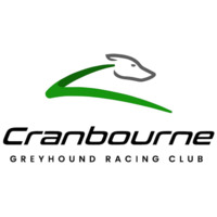 Cranbourne Greyhound Racing Club