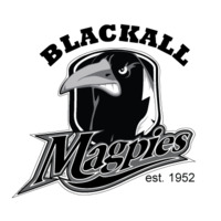 Blackall Junior Rugby League