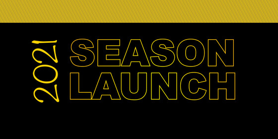 2021 Katamatite FNC Season Launch