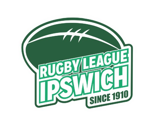 Season Launch