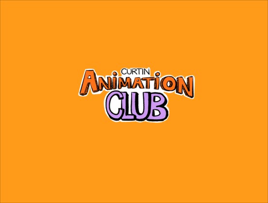 Curtin Animation Club|| Movie Night||K-Pop Demon Hunters 