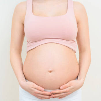 Antenatal session- preparing for Birth