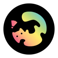 Shuttlecats Badminton Club Incorporated