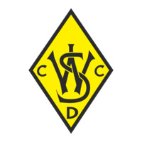 Western Suburbs District Cricket Club