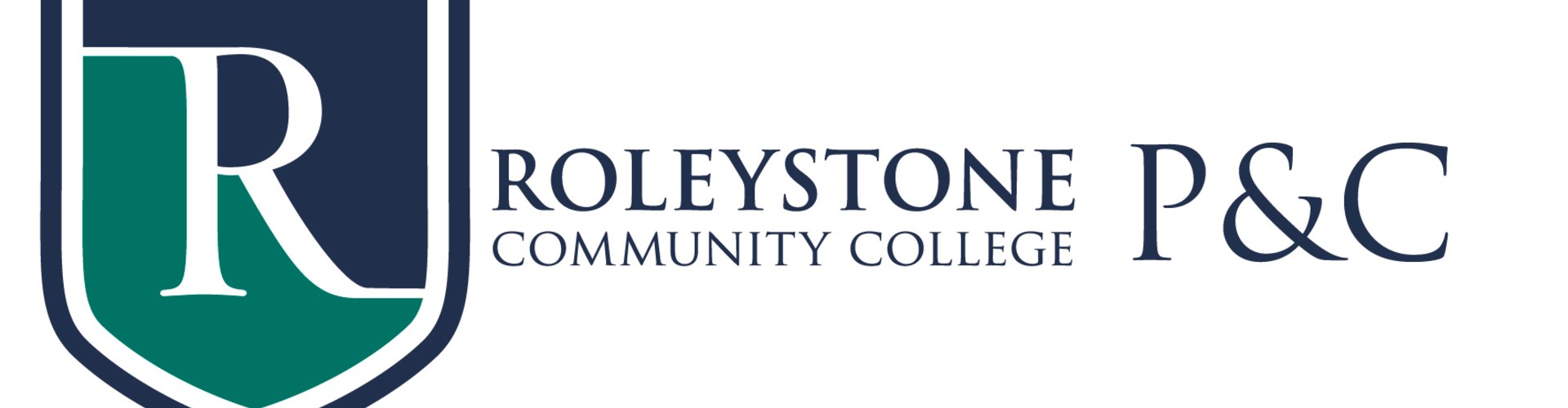 Roleystone Rcc Roleystone Community College P & C Assoc Inc | TidyHQ