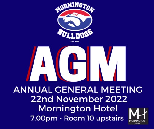 AGM