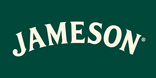 Jameson