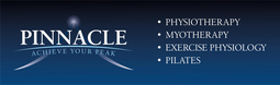 Pinnacle Physio