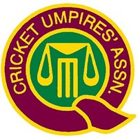 Queensland Cricket Umpires and Scorers Association