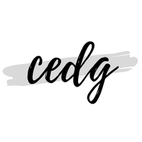 Canterbury Evening Discussion Group