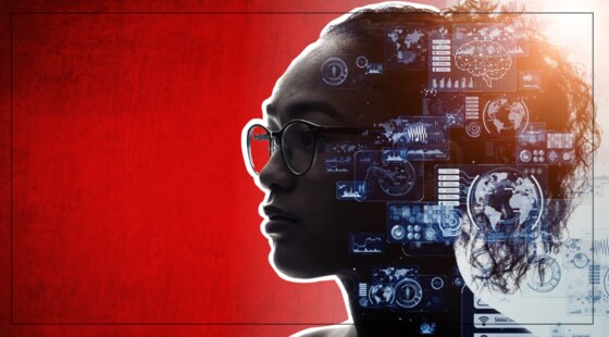 UNE Zoology Society's Women in STEM Careers Seminar 