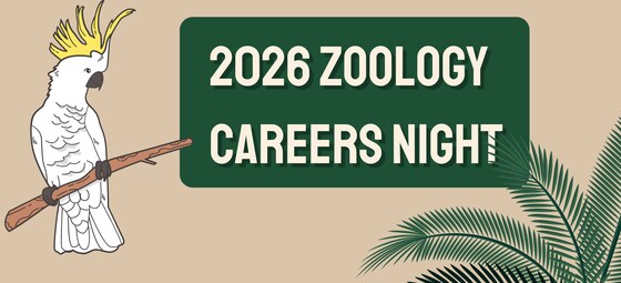 2026 Careers Night at Austin Page 