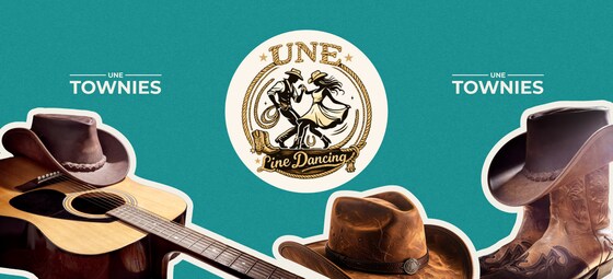 Line Dancing | Tuesday's @ the Bistro