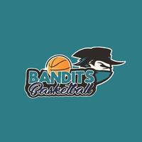 Bordertown and Districts Basketball Association