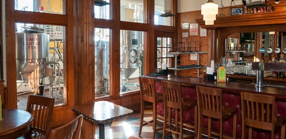 MASH September Meeting