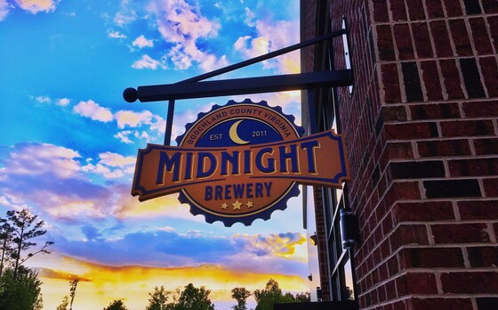 MASH June Meeting - Special Location!