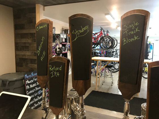 MASH February Meeting