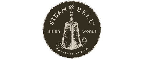 Steam Bell - Club Only Competition!