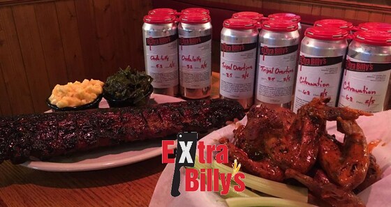 MASH November Meeting