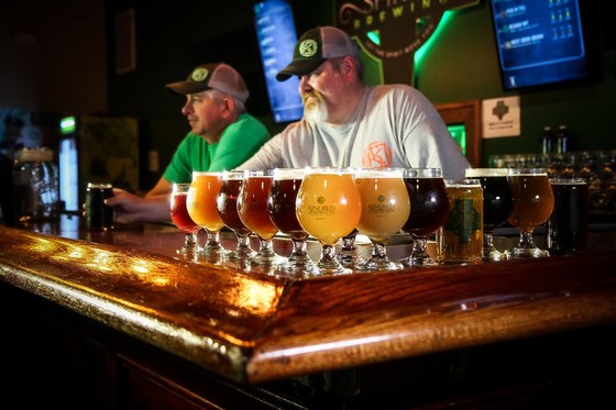The Ghost of Christmas MASH release