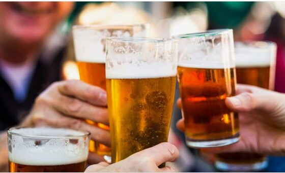 MASH WINTER PARTY '22