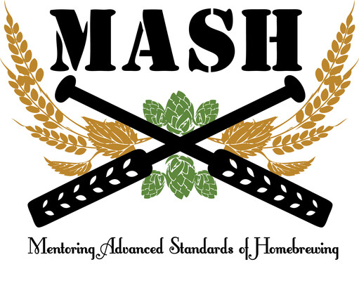 April Members Meeting