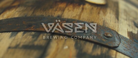 MASH October Meeting