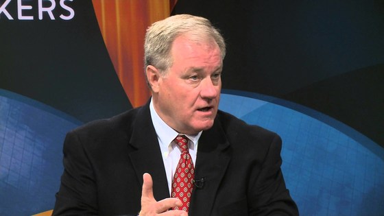 Senator Scott Wagner To Update York 912 Patriots On the Budget and Pension Fights