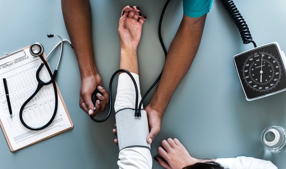 February CPD - Drawing and Assessing Particulars of Special Damages in Matters of Personal Injury