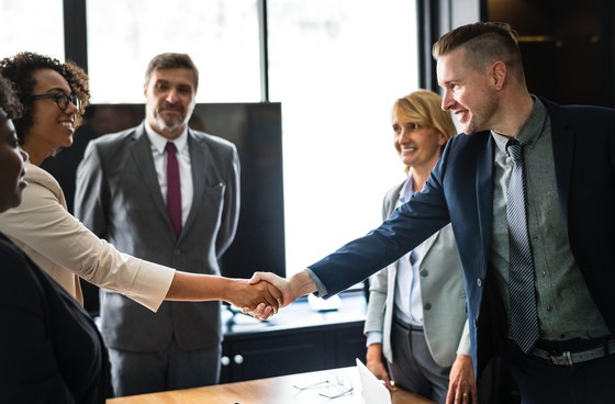 March CPD - Negotiation and Mediation tips