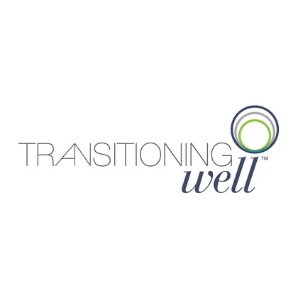 GLA Wellbeing Month - Wellness Webinar