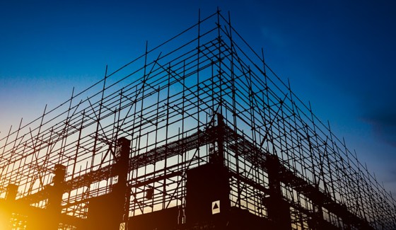 July CPD - Latest developments on infrastructure and what this means for your clients