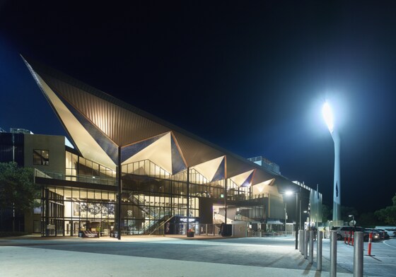 Geelong Law Association End of Year Dinner 2022
