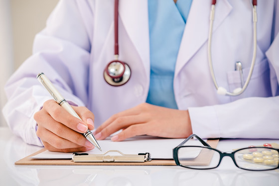Geelong Personal Injury law practitioners catch up 