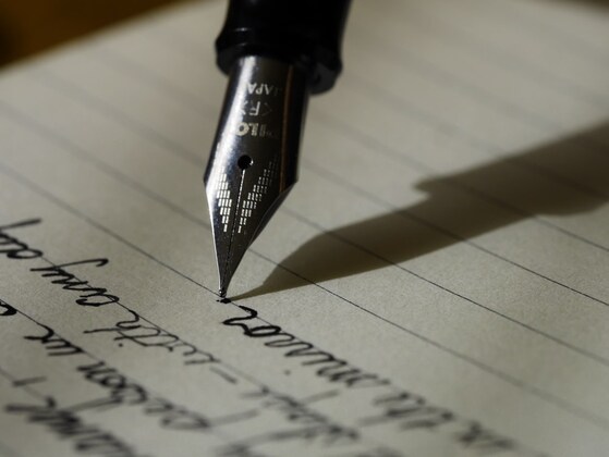 STEP July Lunchtime CPD: I want it now! Parents making before death provision for children