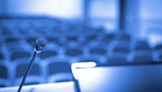 Annual General Meeting 2018