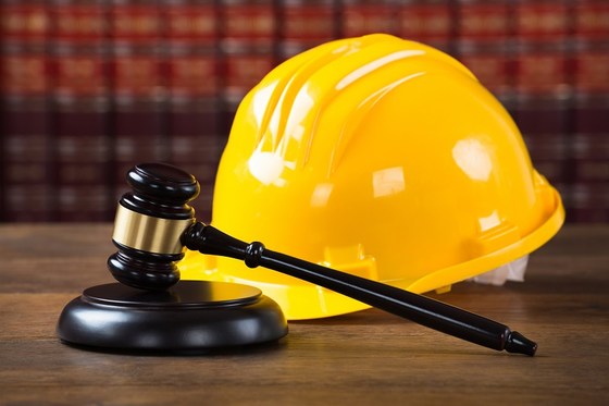 August CPD – Security of Payment in Construction