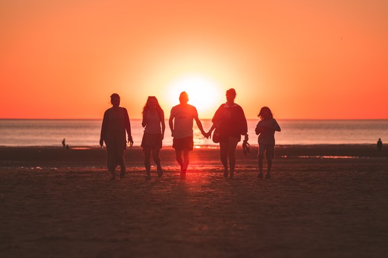 May CPD #2: Family Law