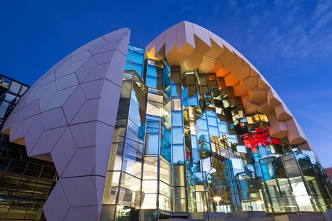 Geelong Law Association Annual Dinner