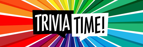 Trivia Night with the Geelong Law Association