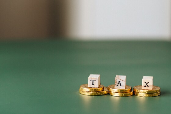 GLA July Lunchtime CPD: How to Challenge Tax Decisions