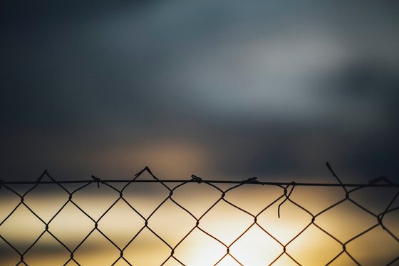 February CPD - Criminal Law - Getting the best result for your client